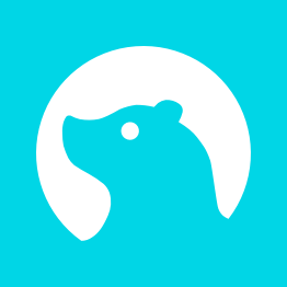 Bearbook App